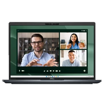 Dell New Latitude 7450 14 inch 2-in-1 Laptop